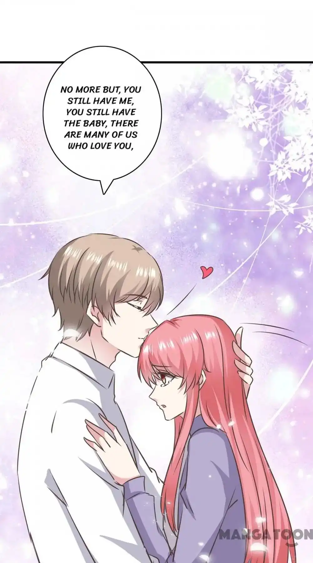 Don'T Mess With That Spicy Mother Chapter 151 18